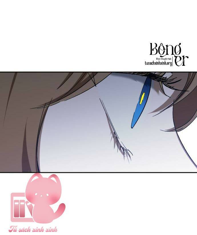 Đêm Của Bóng Tối - Chap 51 - Trang 14