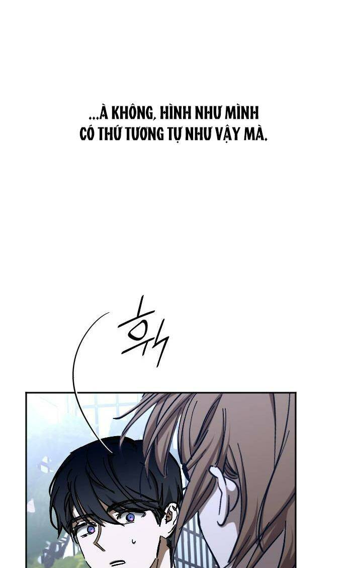 Đêm Của Bóng Tối - Chap 51 - Trang 15