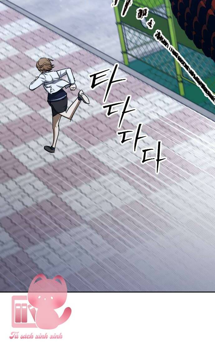 Đêm Của Bóng Tối - Chap 51 - Trang 26