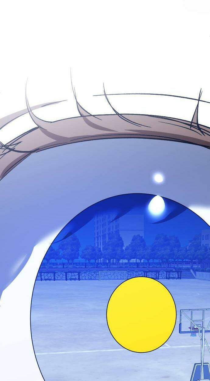 Đêm Của Bóng Tối - Chap 51 - Trang 28