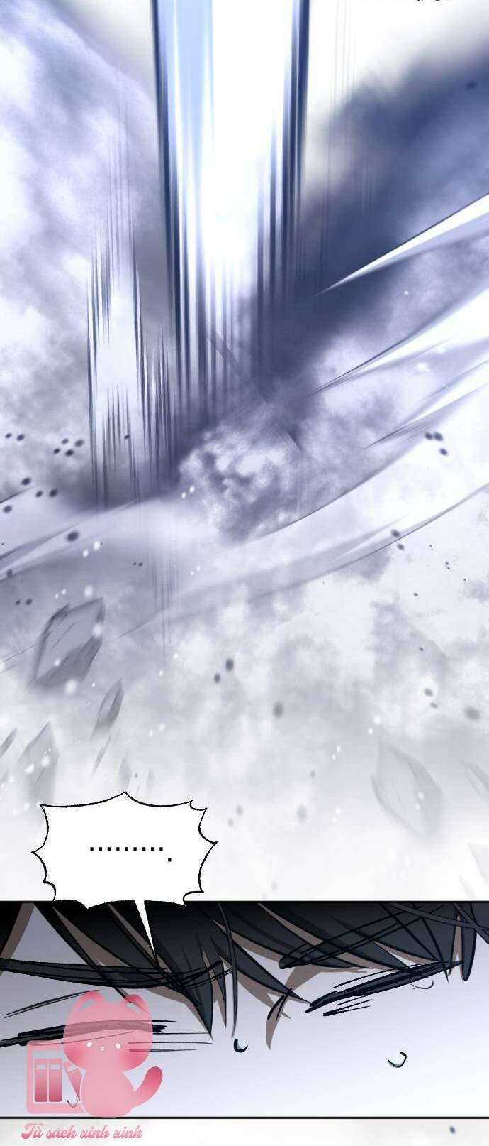 Đêm Của Bóng Tối - Chap 51 - Trang 4