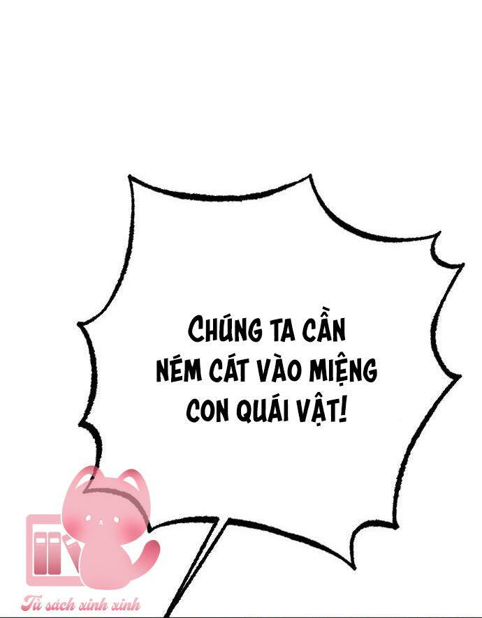 Đêm Của Bóng Tối - Chap 51 - Trang 32