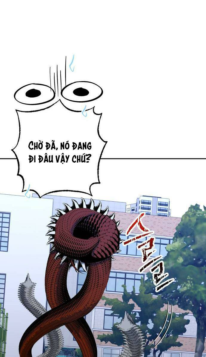 Đêm Của Bóng Tối - Chap 51 - Trang 41