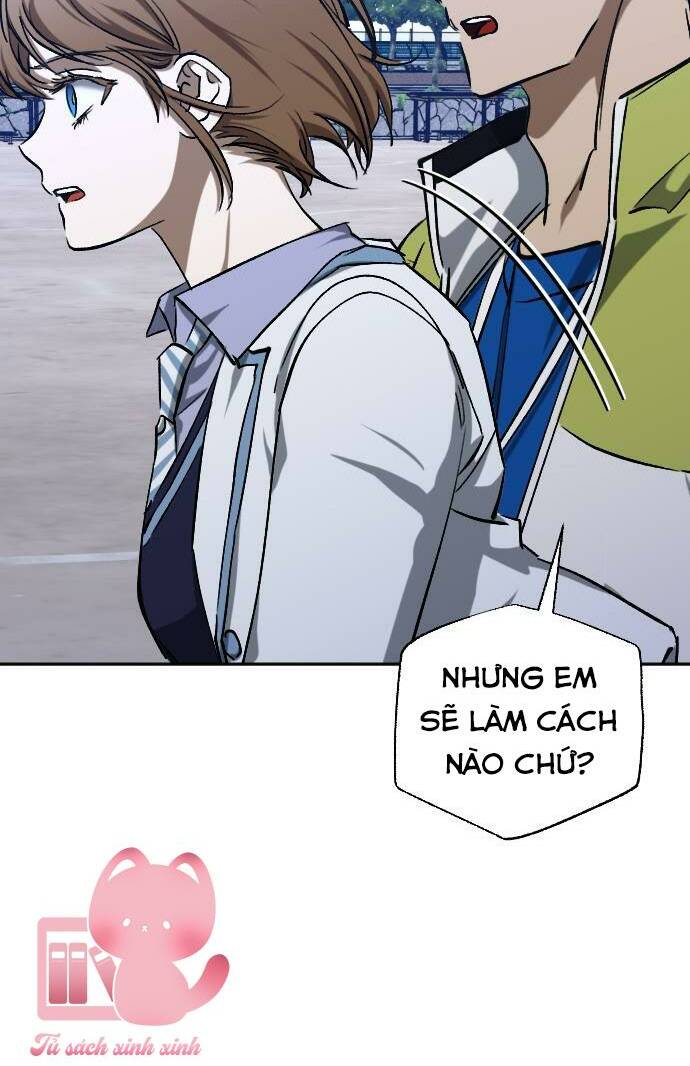 Đêm Của Bóng Tối - Chap 51 - Trang 44