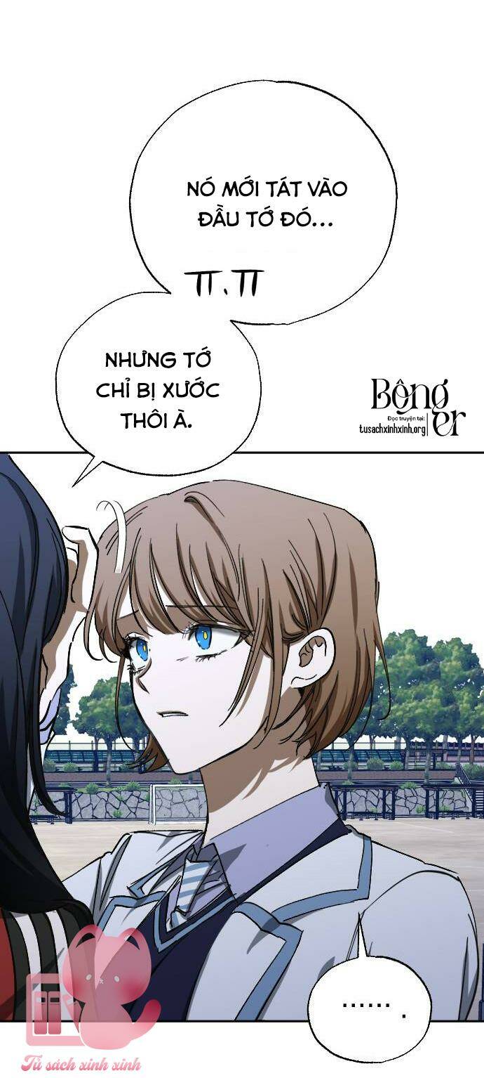 Đêm Của Bóng Tối - Chap 51 - Trang 47