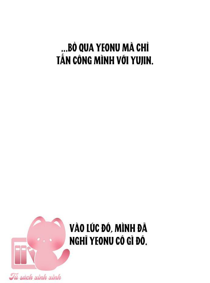 Đêm Của Bóng Tối - Chap 51 - Trang 50