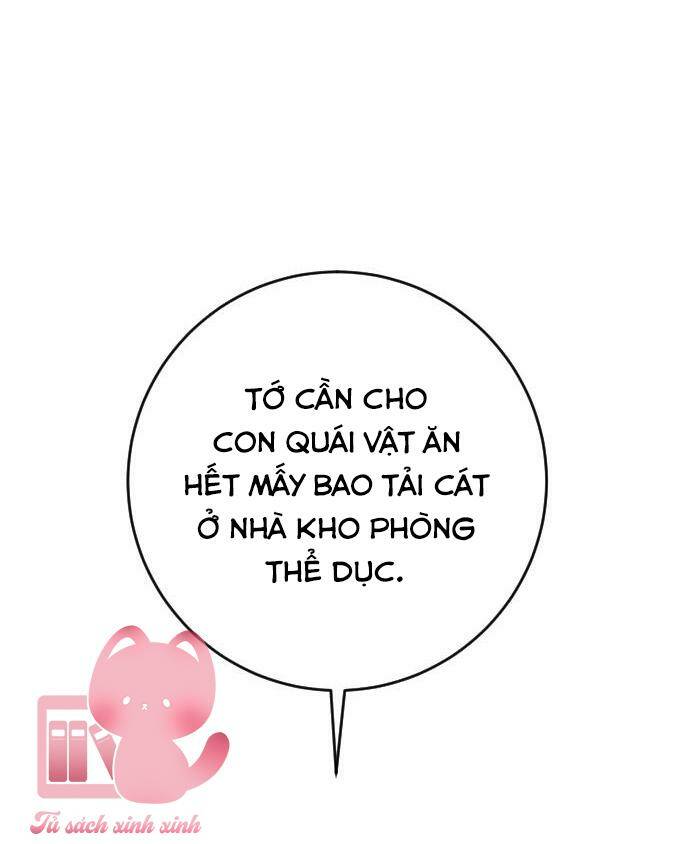 Đêm Của Bóng Tối - Chap 51 - Trang 52