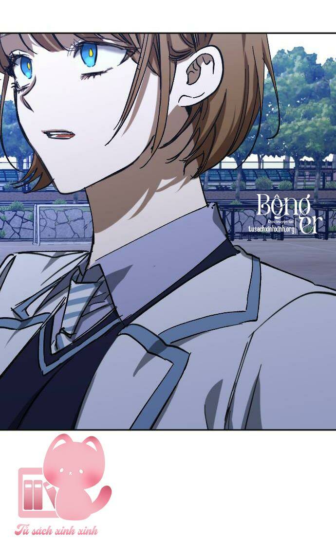 Đêm Của Bóng Tối - Chap 51 - Trang 53