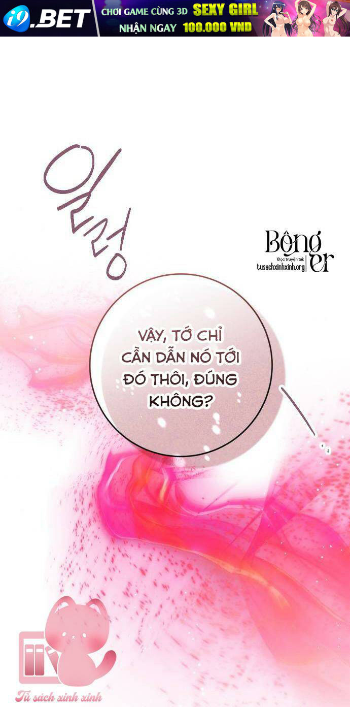Đêm Của Bóng Tối - Chap 51 - Trang 58