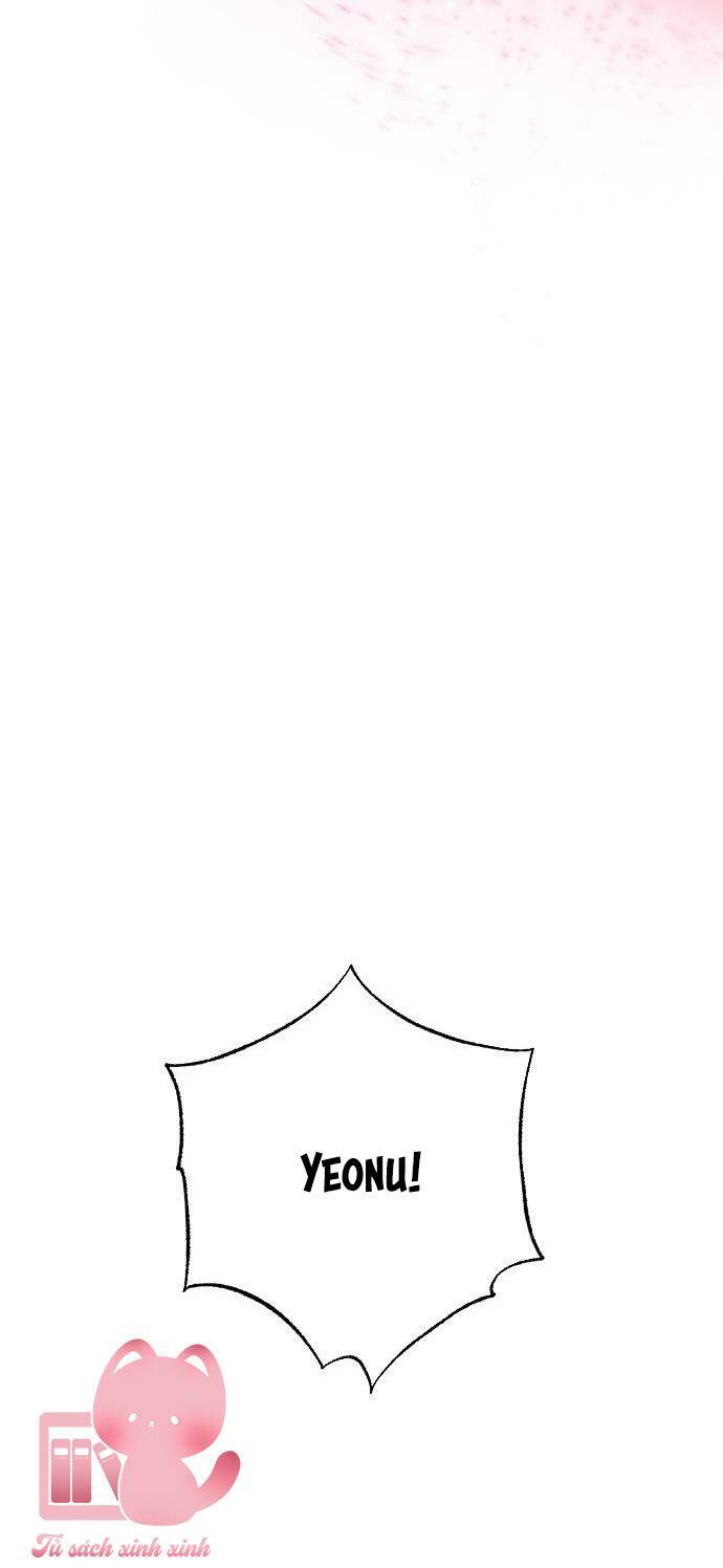 Đêm Của Bóng Tối - Chap 51 - Trang 59