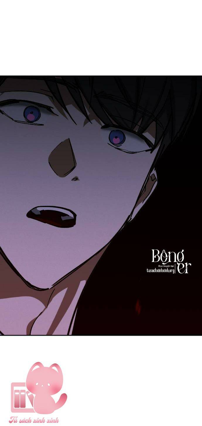 Đêm Của Bóng Tối - Chap 51 - Trang 63