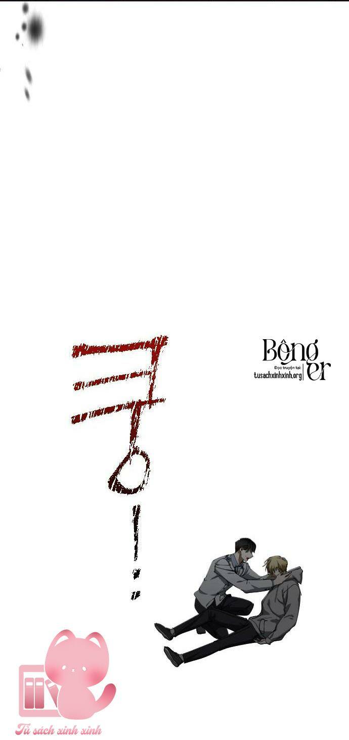 Đêm Của Bóng Tối - Chap 51 - Trang 65