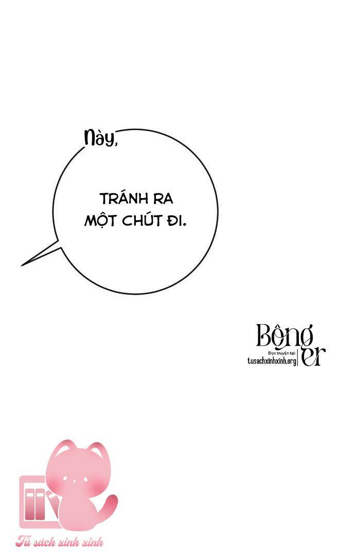 Đêm Của Bóng Tối - Chap 51 - Trang 67