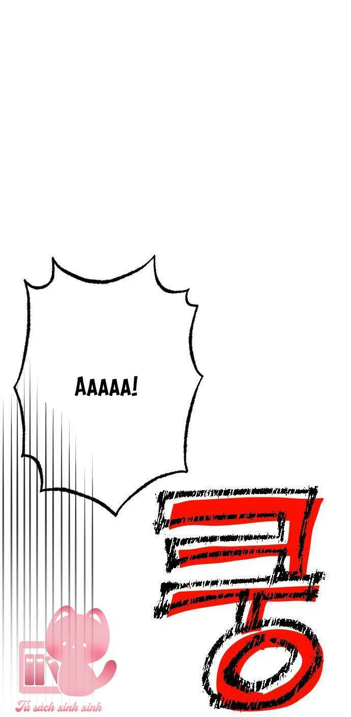 Đêm Của Bóng Tối - Chap 51 - Trang 68