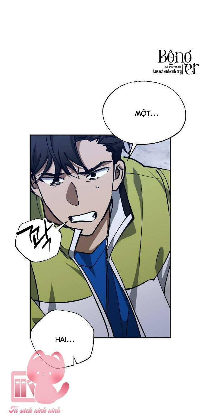 Đêm Của Bóng Tối - Chap 51 - Trang 72