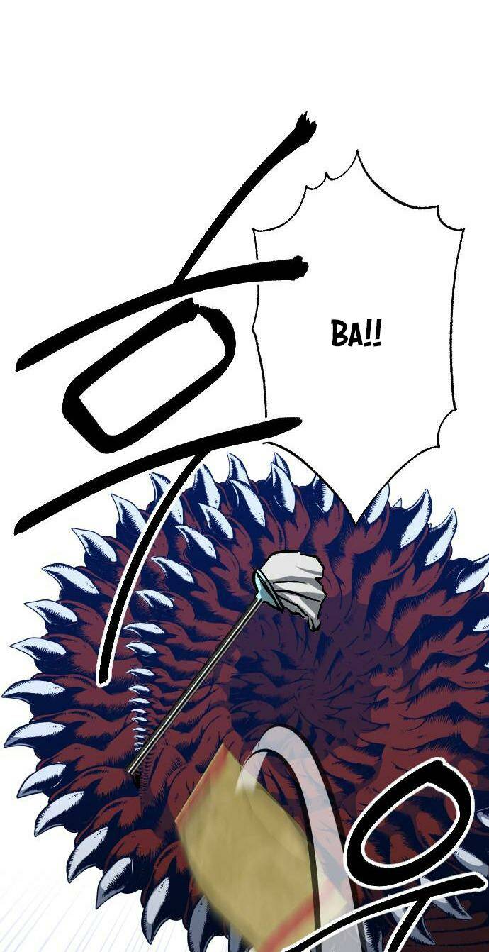 Đêm Của Bóng Tối - Chap 51 - Trang 73