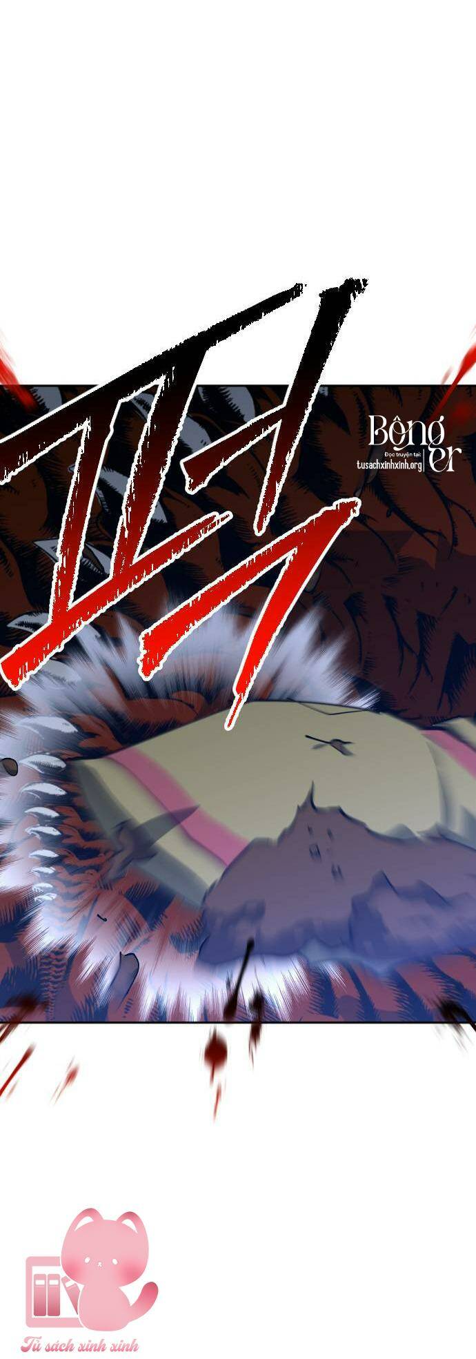 Đêm Của Bóng Tối - Chap 51 - Trang 75