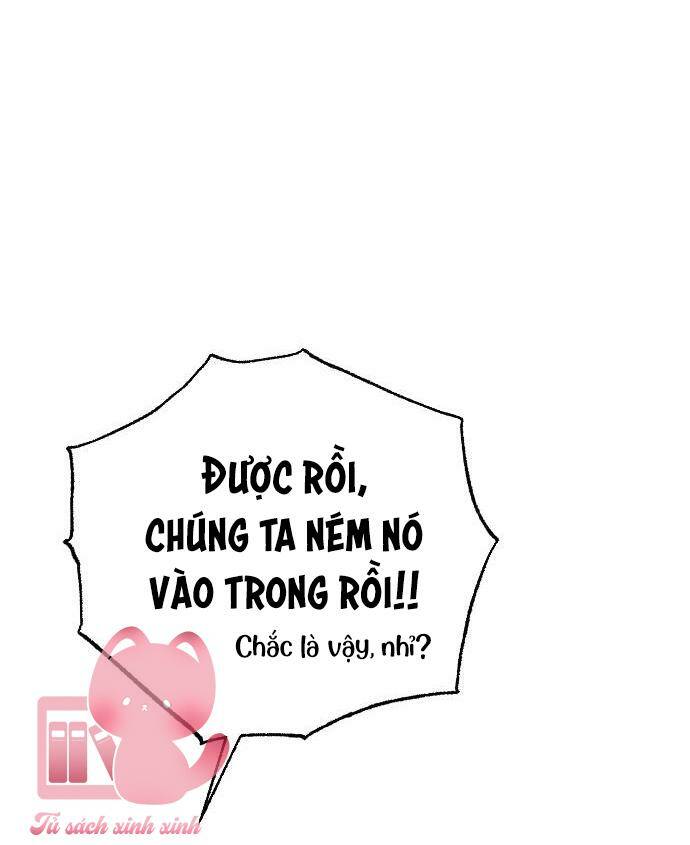 Đêm Của Bóng Tối - Chap 51 - Trang 76