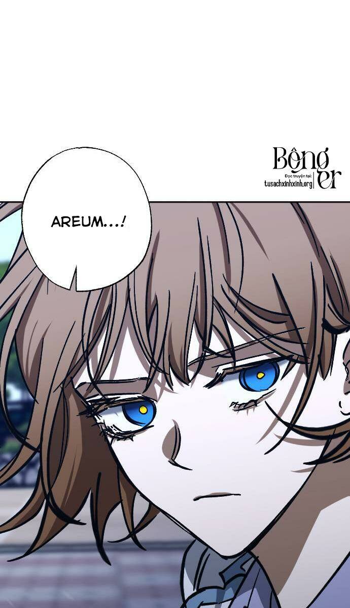 Đêm Của Bóng Tối - Chap 51 - Trang 9