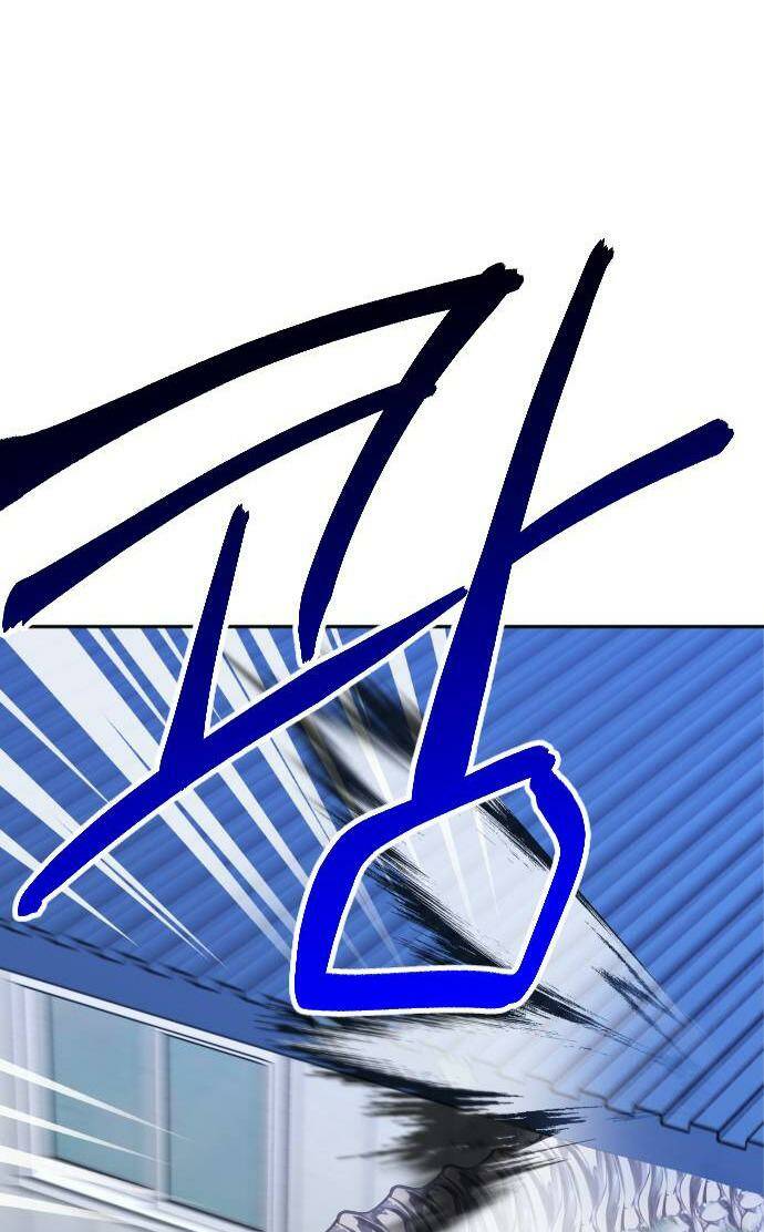 Đêm Của Bóng Tối - Chap 51 - Trang 83