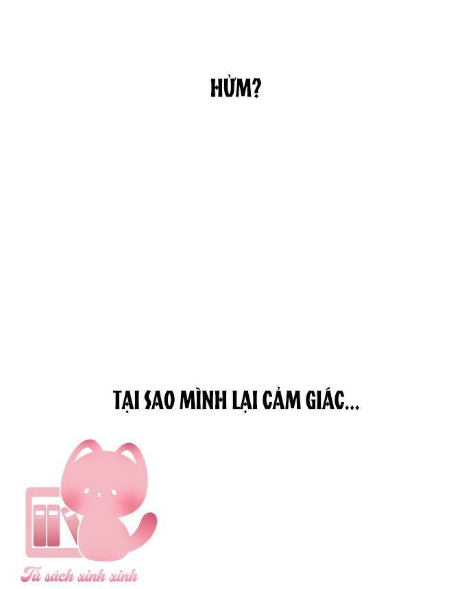 Đêm Của Bóng Tối - Chap 51 - Trang 86