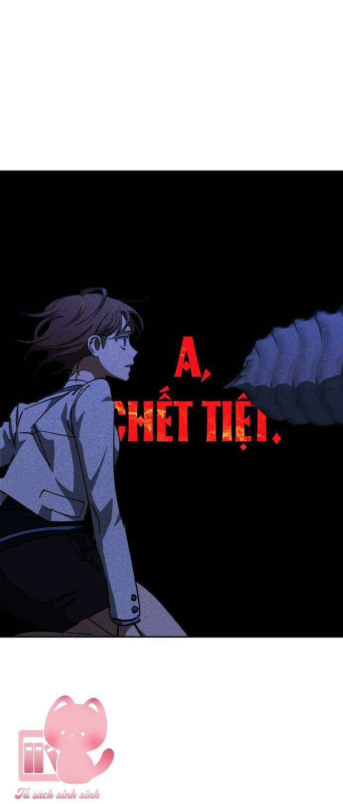 Đêm Của Bóng Tối - Chap 51 - Trang 88