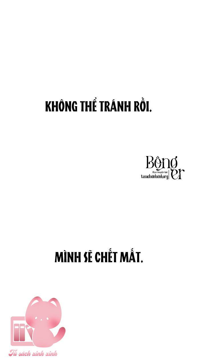 Đêm Của Bóng Tối - Chap 51 - Trang 89