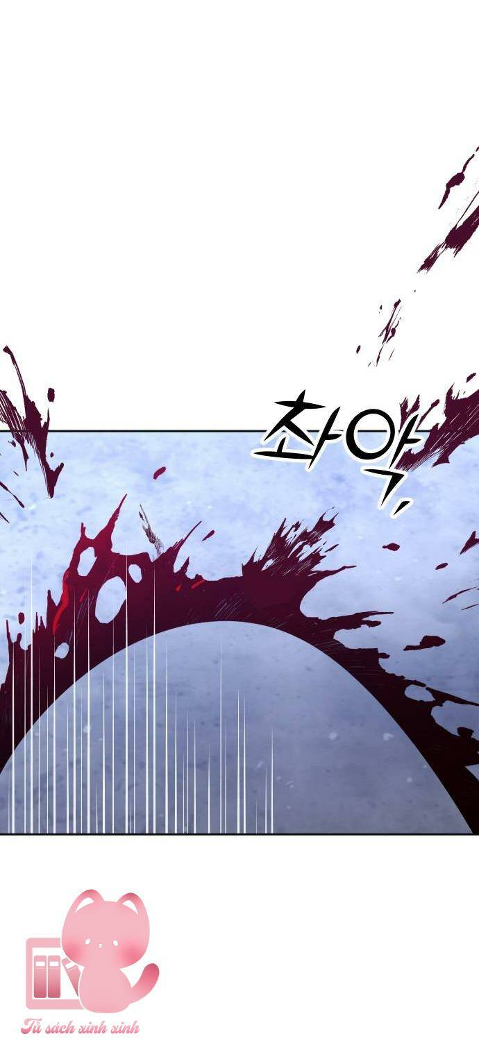 Đêm Của Bóng Tối - Chap 51 - Trang 90