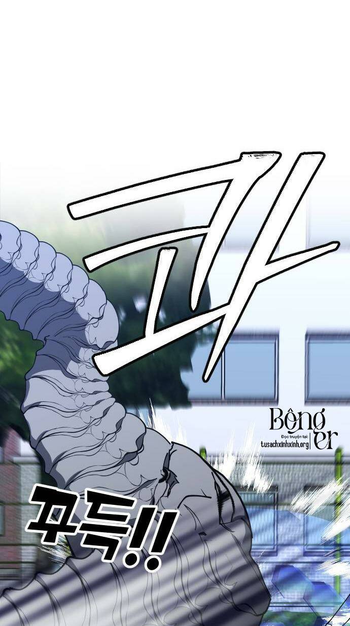 Đêm Của Bóng Tối - Chap 51 - Trang 91