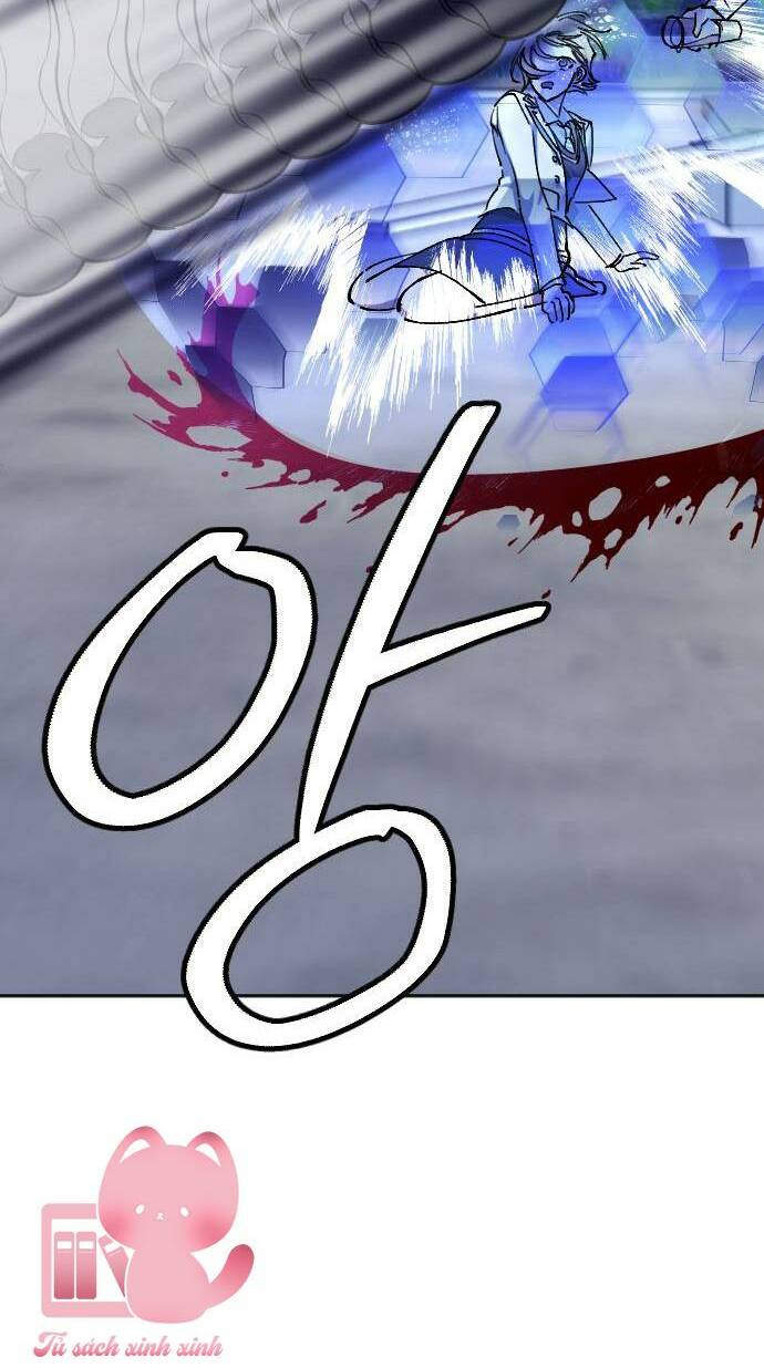 Đêm Của Bóng Tối - Chap 51 - Trang 92