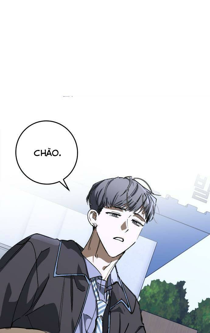 Đêm Của Bóng Tối - Chap 51 - Trang 95
