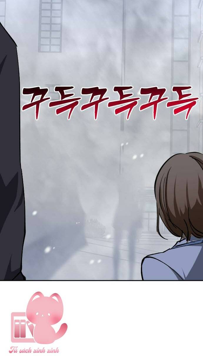Đêm Của Bóng Tối - Chap 51 - Trang 99