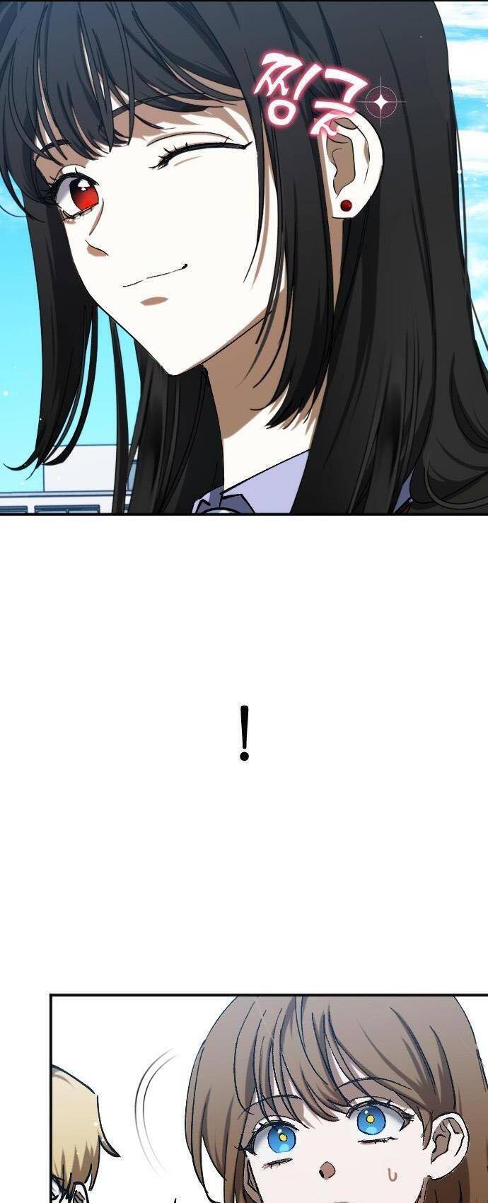 Đêm Của Bóng Tối - Chap 53 - Trang 30