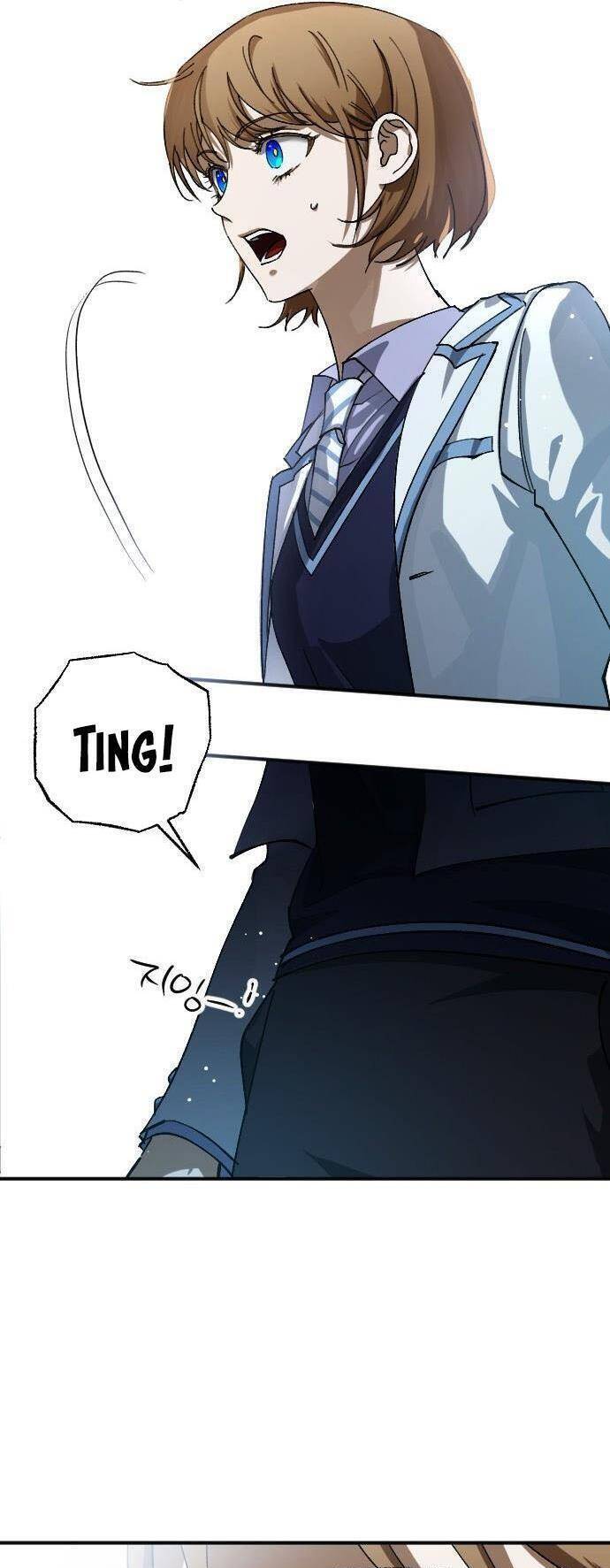 Đêm Của Bóng Tối - Chap 53 - Trang 62