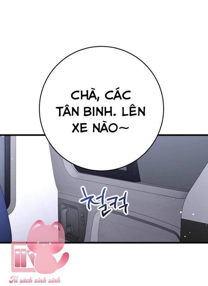 Đêm Của Bóng Tối - Chap 54 - Trang 64