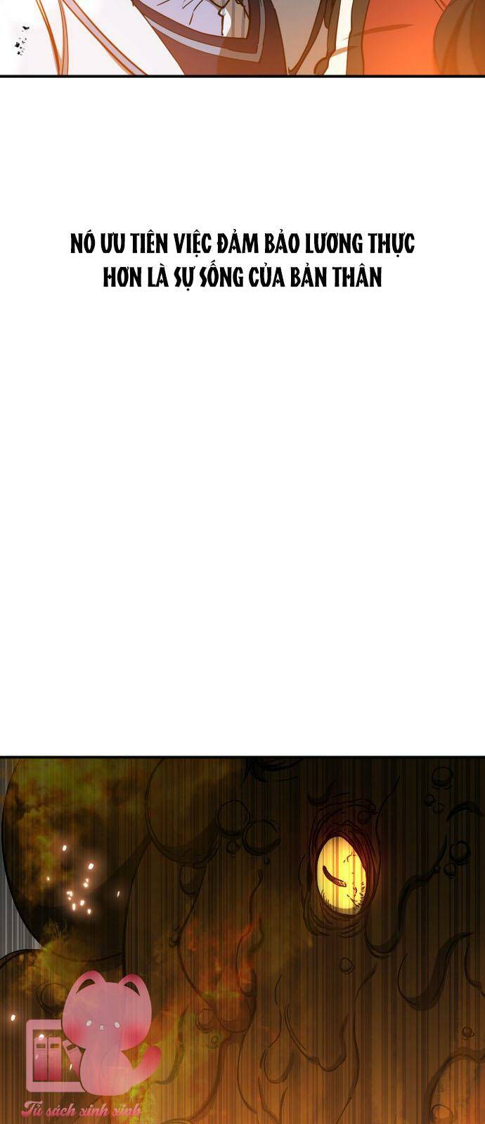 Đêm Của Bóng Tối - Chap 6 - Trang 13