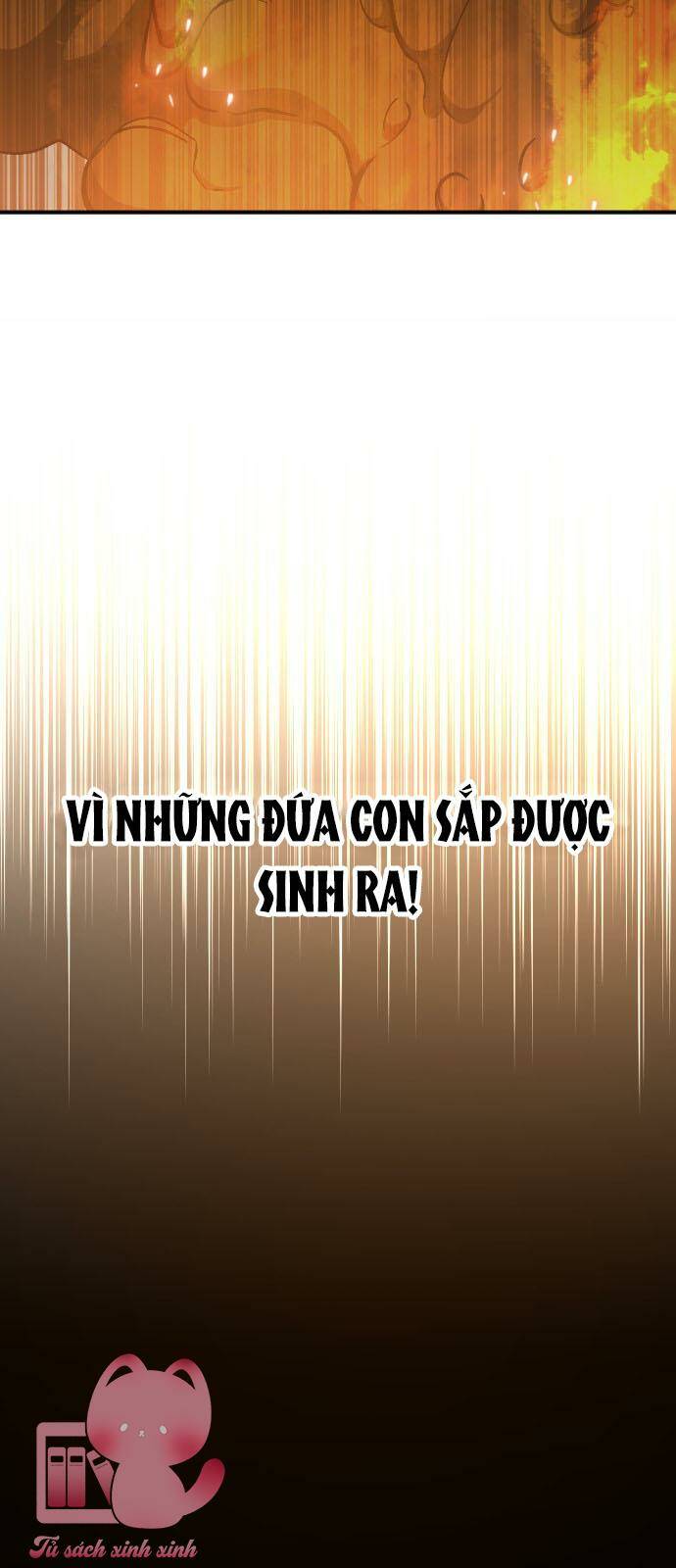 Đêm Của Bóng Tối - Chap 6 - Trang 14