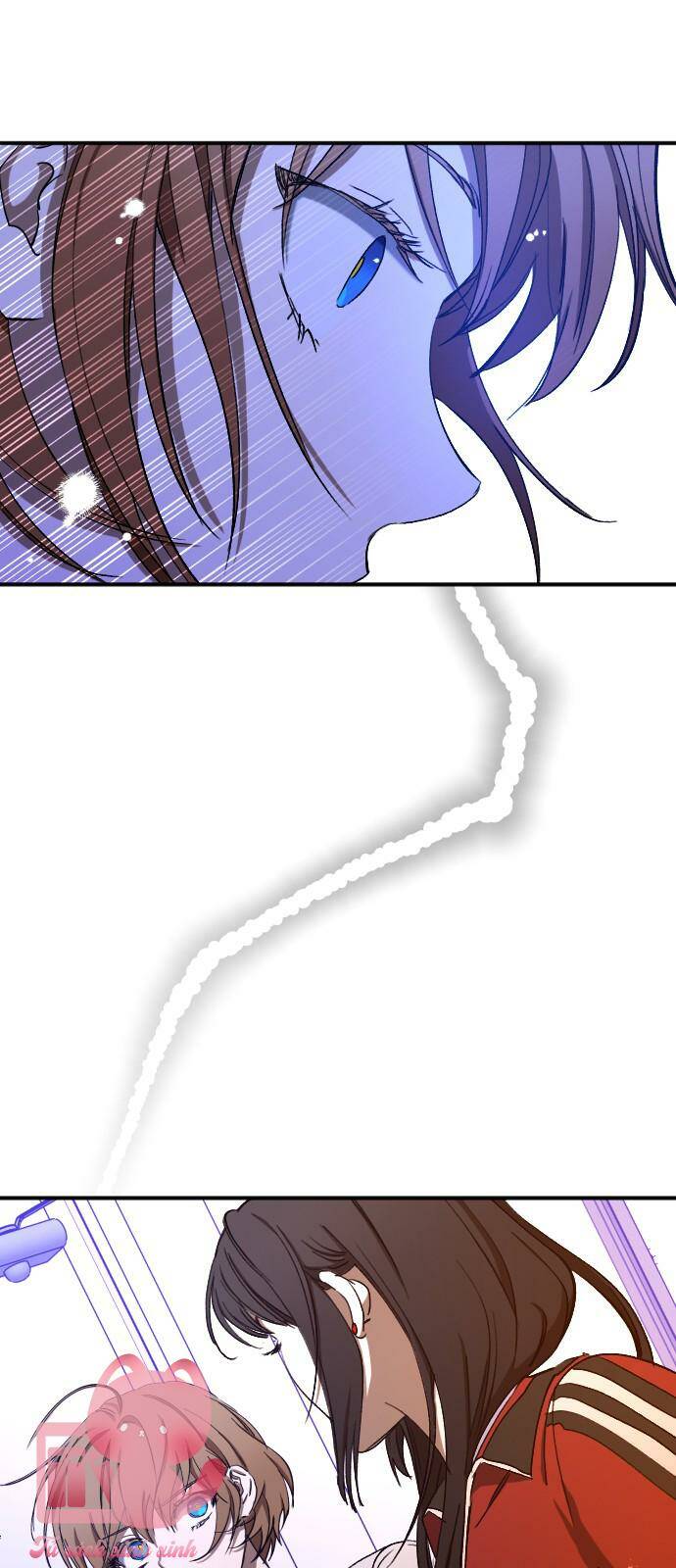 Đêm Của Bóng Tối - Chap 6 - Trang 44