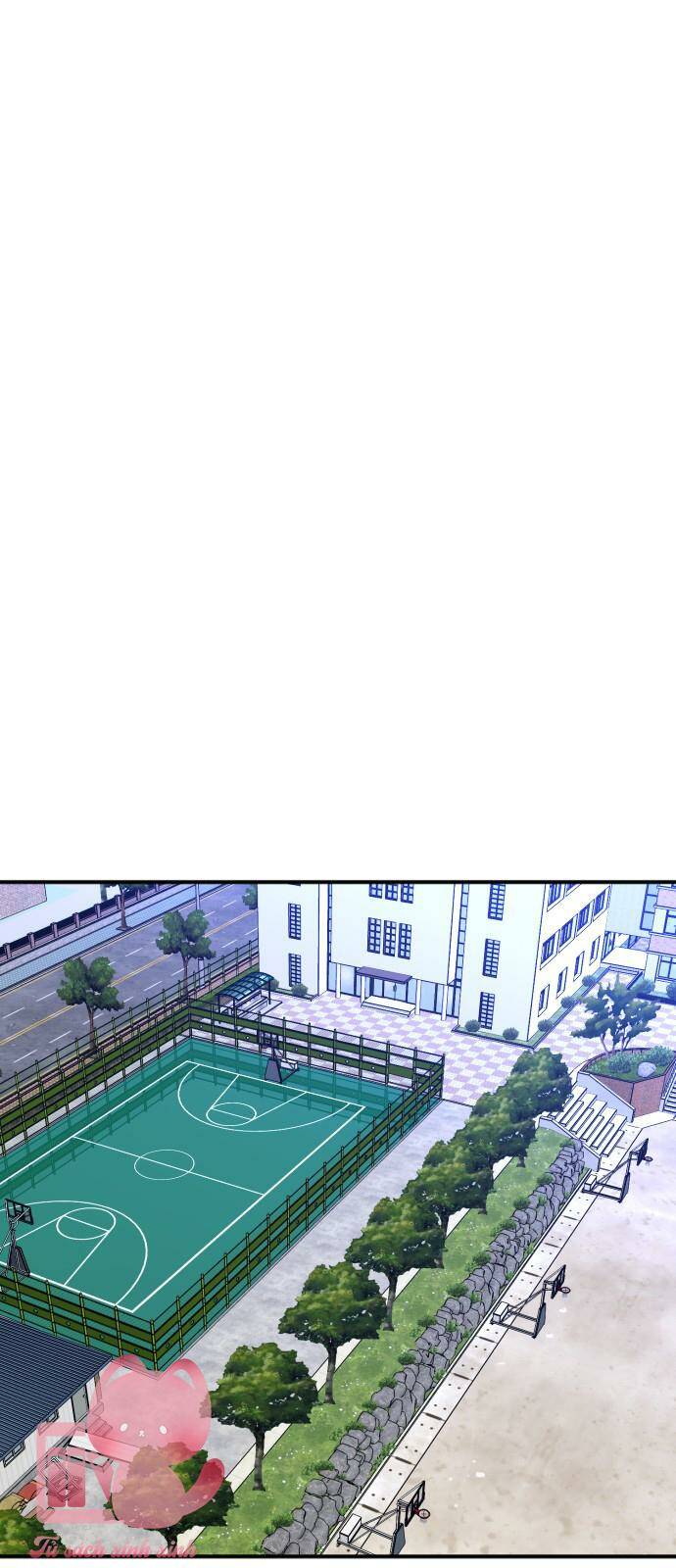 Đêm Của Bóng Tối - Chap 6 - Trang 61