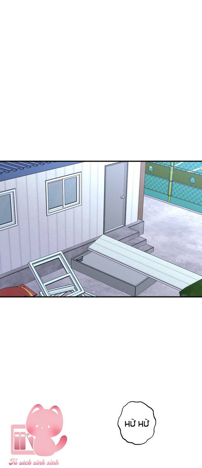 Đêm Của Bóng Tối - Chap 6 - Trang 62