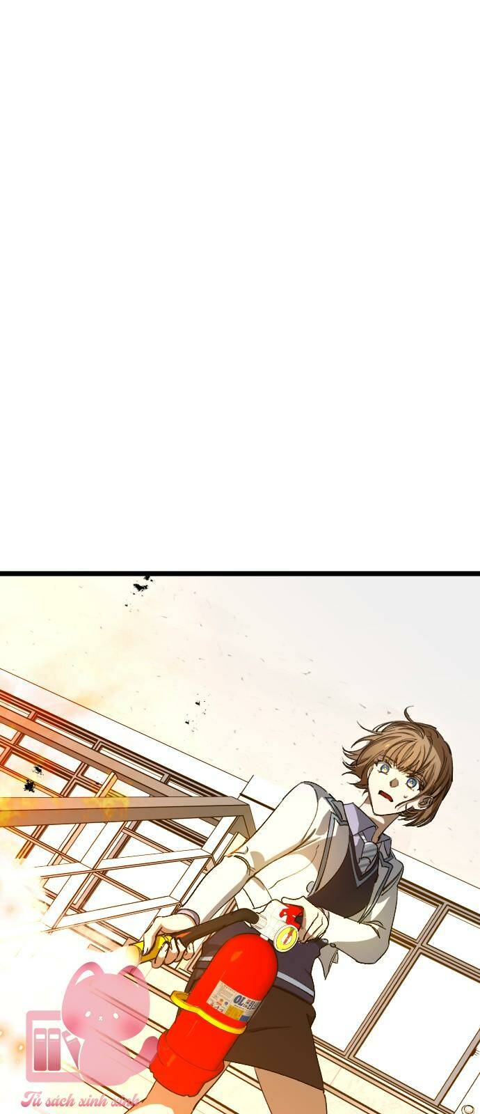 Đêm Của Bóng Tối - Chap 6 - Trang 74