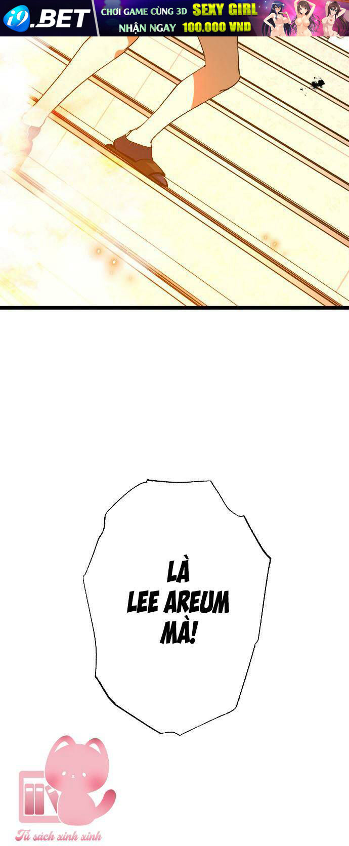 Đêm Của Bóng Tối - Chap 6 - Trang 75