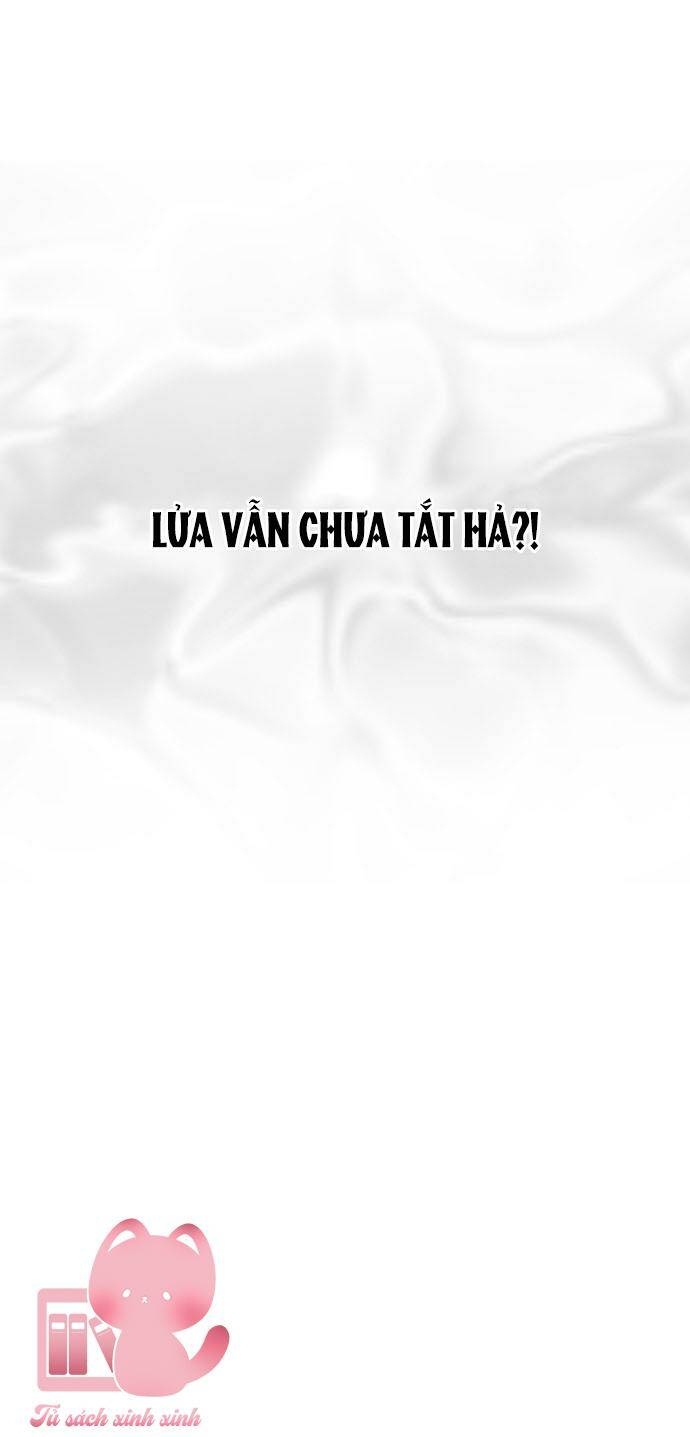 Đêm Của Bóng Tối - Chap 6 - Trang 76