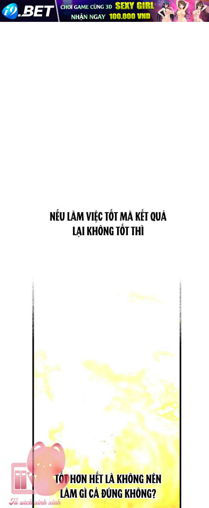 Đêm Của Bóng Tối - Chap 7 - Trang 1