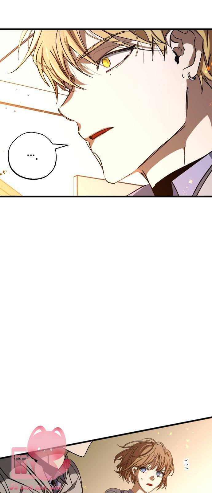 Đêm Của Bóng Tối - Chap 7 - Trang 20