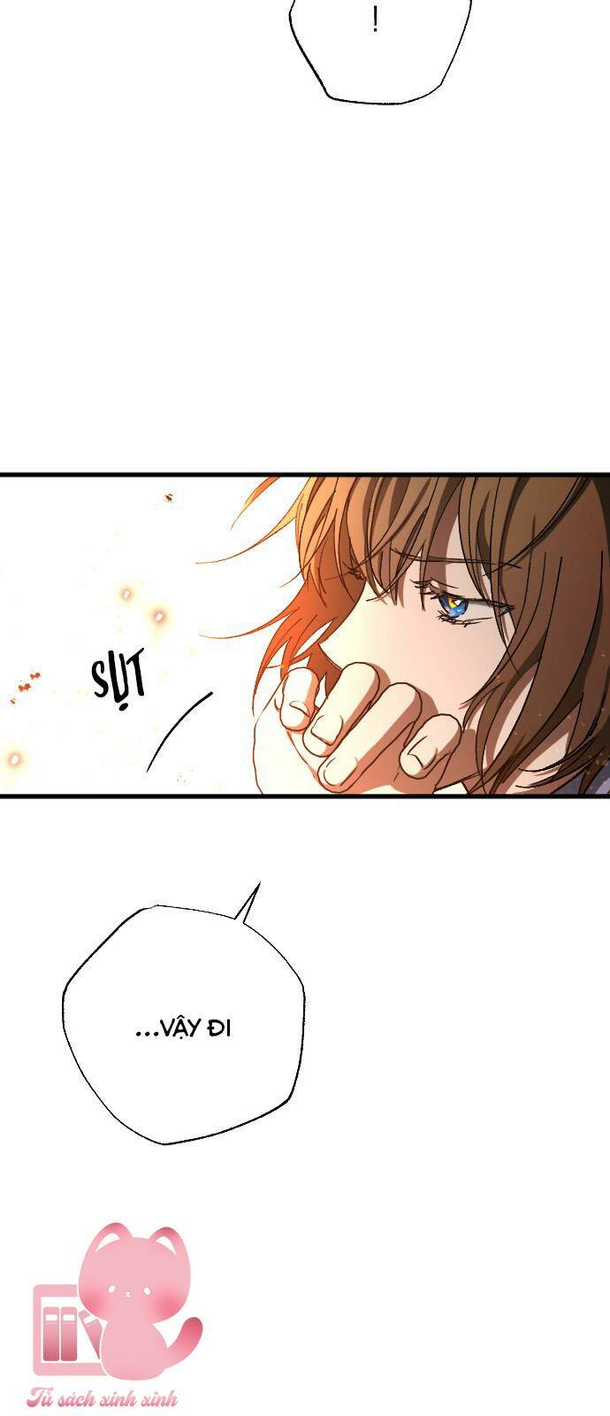 Đêm Của Bóng Tối - Chap 7 - Trang 26