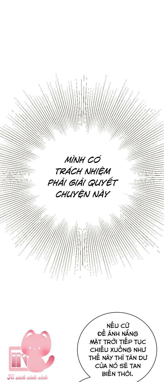 Đêm Của Bóng Tối - Chap 7 - Trang 29