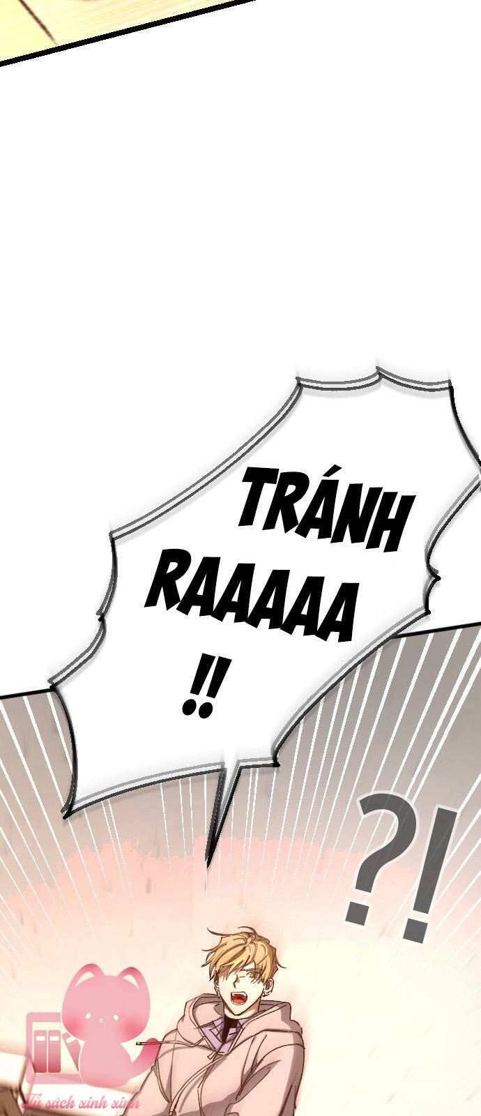 Đêm Của Bóng Tối - Chap 7 - Trang 35