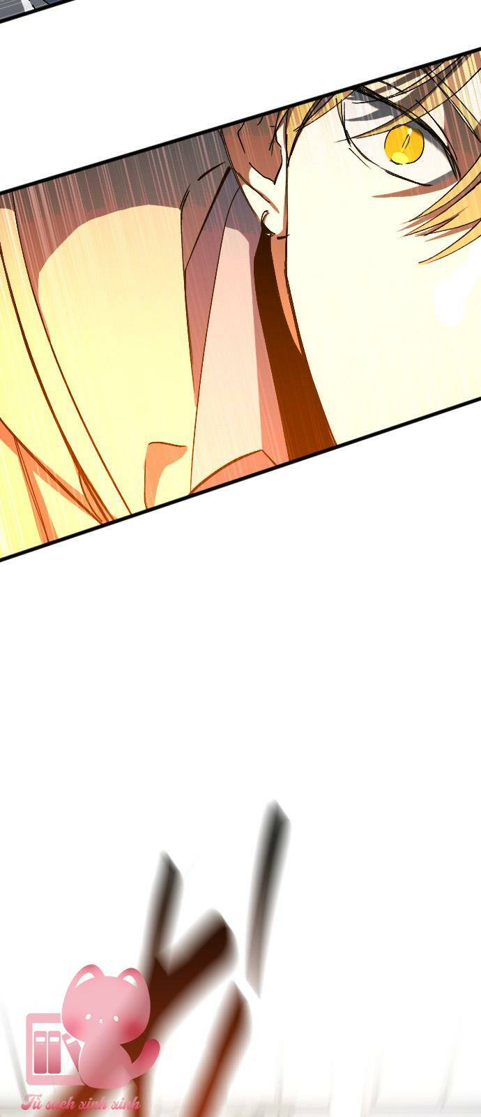 Đêm Của Bóng Tối - Chap 7 - Trang 37