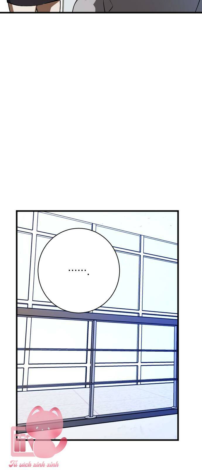 Đêm Của Bóng Tối - Chap 7 - Trang 55
